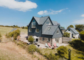 Daydreamer Cottage